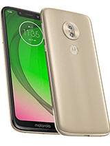 motorola-moto-g7-play-.jpg