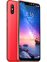 xiaomi-redmi-note-6-pro-r.jpg