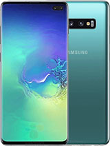 samsung-galaxy-s10-plus-r1.jpg