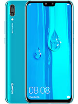 huawei-y9-2019-.jpg