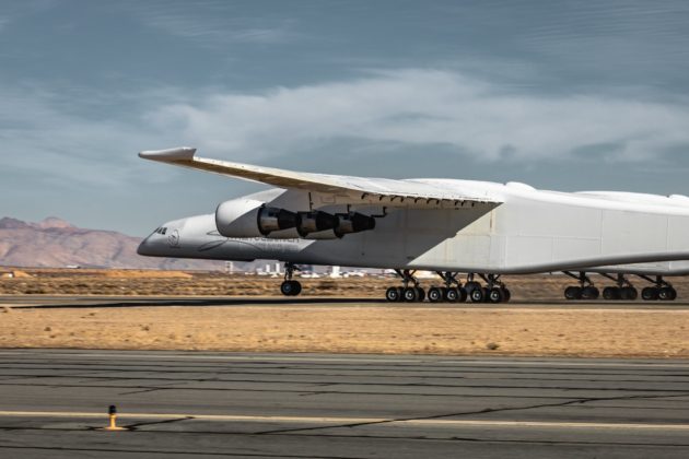 190109-stratolaunch-630x420.jpg