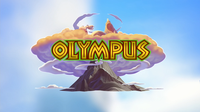 640px-Olympus_world_screen.png