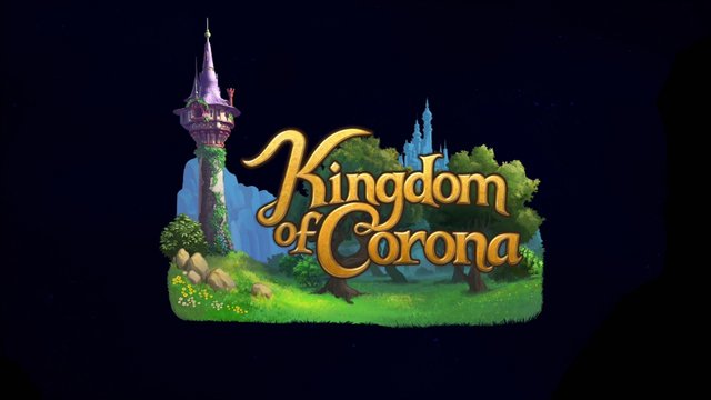 640px-Kingdom_of_corona_world_screen.jpg