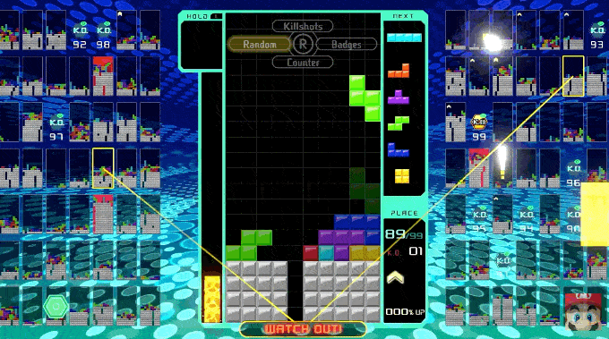 tetris-99-small.gif
