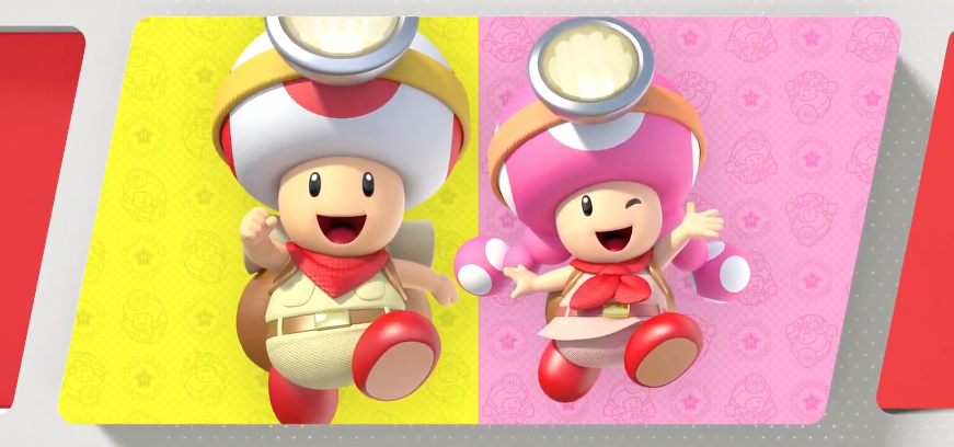 captain-toad.png