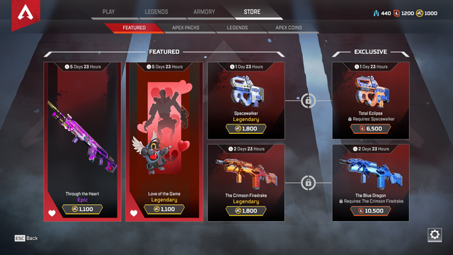 Apex_Legends_Screenshot_2019.02.13_-_18.00.44.47.png?width=640