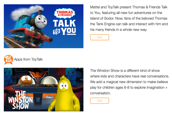 ToyTalk-products.png?w=680