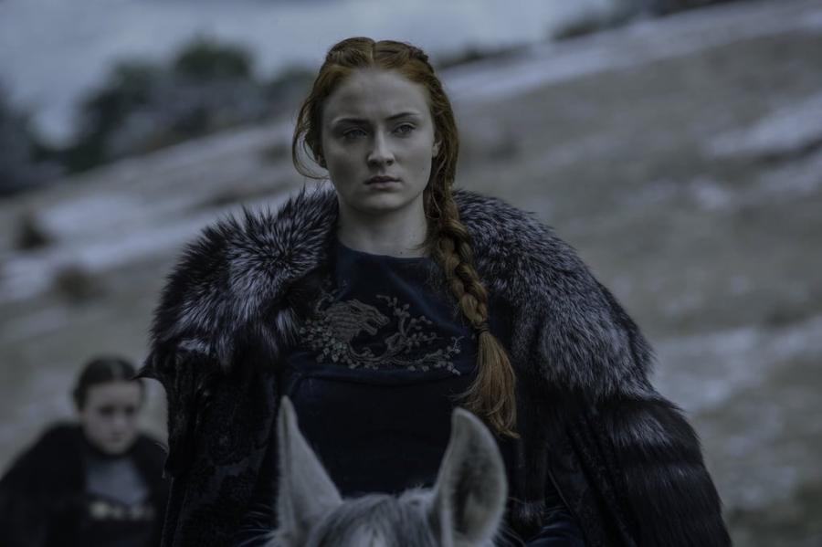 Theory-Sansa-Stark-Become-Queen-Game-Thrones.jpg