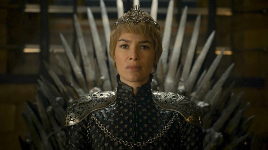 Theory-Cersei-Become-Night-Queen.jpg
