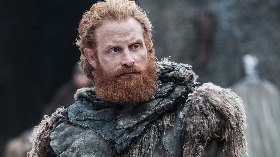 Theory-Tormund-Escape-Eastwatch-Warn-Northern-Forces-About-Wall-Breach.jpg