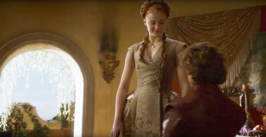Theory-Sansa-Tyrion-Reunite-First-Time-Since-Got-Married.jpg