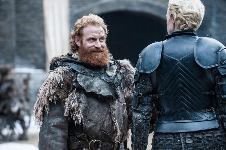 Theory-Brienne-Tormund-Finally-Figure-Out-Relationship.jpg