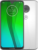 motorola-moto-g7.jpg