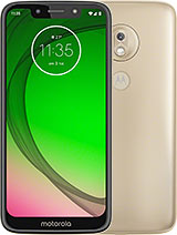 motorola-moto-g7-play.jpg