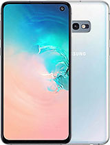 samsung-galaxy-s10-lite-r1.jpg