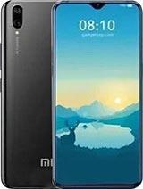 xiaomi-mi-9-r.jpg