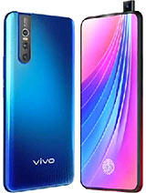 vivo-v15-pro-r1.jpg