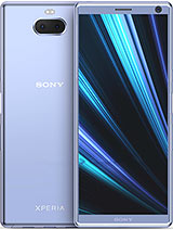 sony-xperia-xa3-r.jpg