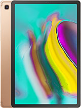 samsung-galaxy-tab-s5e-sm-t725.jpg