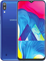 samsung-galaxy-m10-m105f.jpg