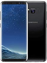 samsung-galaxy-s8-.jpg