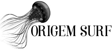 origem_testeira-logo-word-aa.jpg