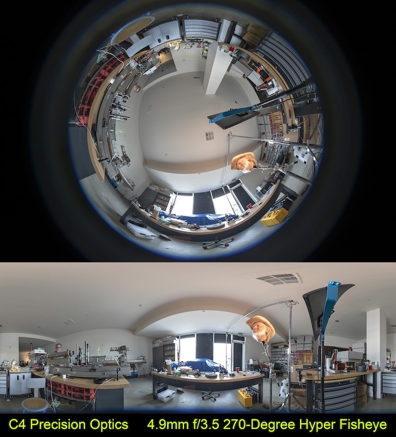 hyperfisheye.jpg