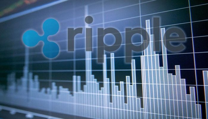 ripple-700x400.jpg