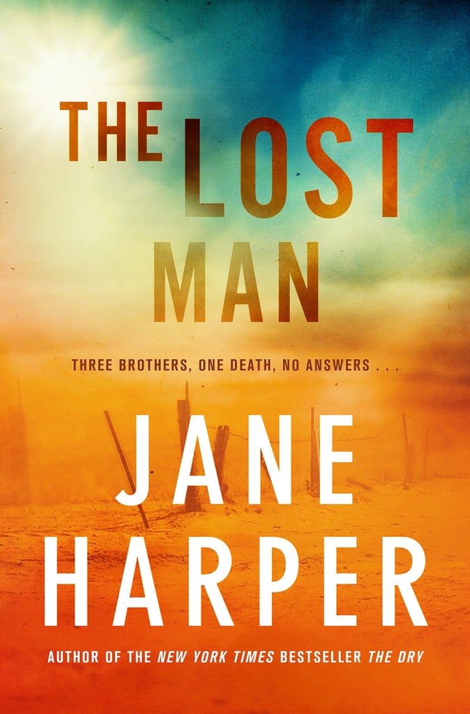 Lost-Man-Jane-Harper.jpg