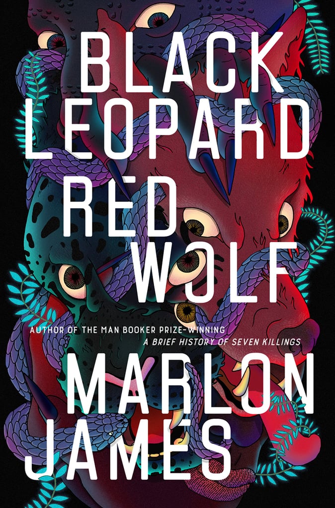 Black-Leopard-Red-Wolf-Marlon-James.jpg