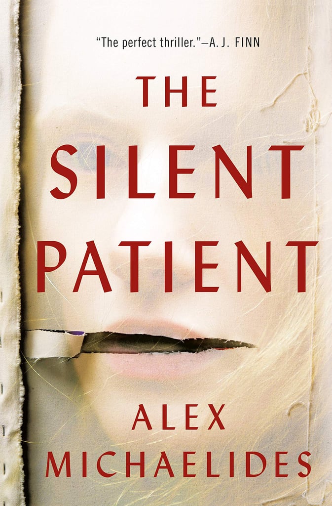 Silent-Patient-Alex-Michaelides.jpg