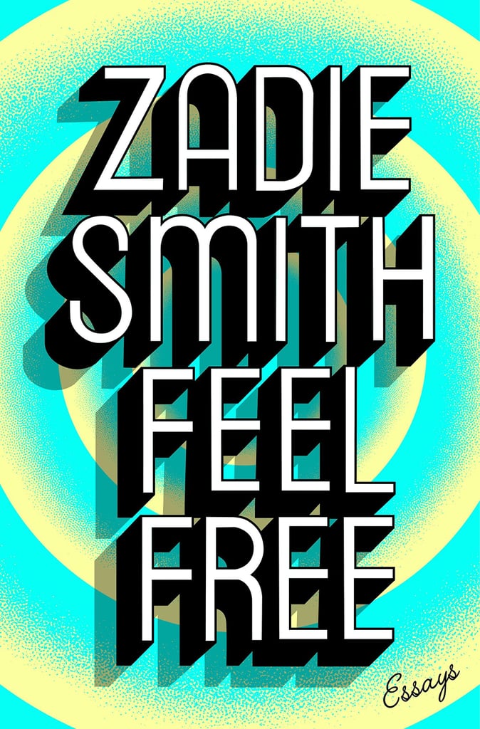 Feel-Free-Zadie-Smith.jpg