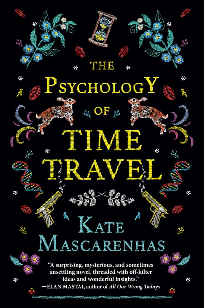 Psychology-Time-Travel-Kate-Mascarenhas.jpg