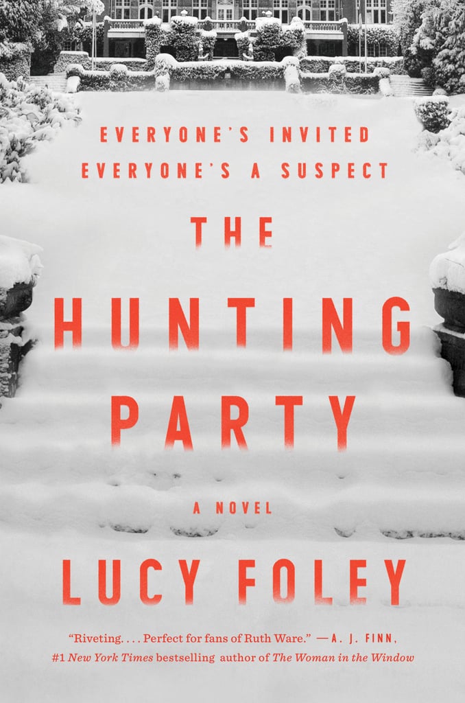 Hunting-Party-Lucy-Foley.jpg