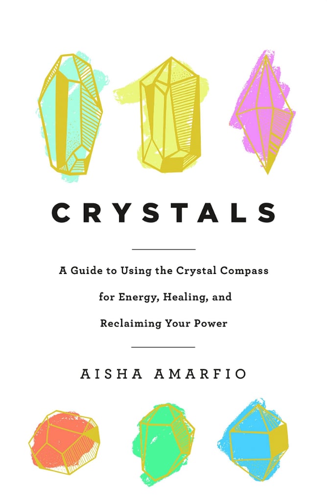 Crystals-Guide-Using-Crystal-Compass-Energy-Healing-Reclaiming-Your-Power-Aisha-Amarfio.png