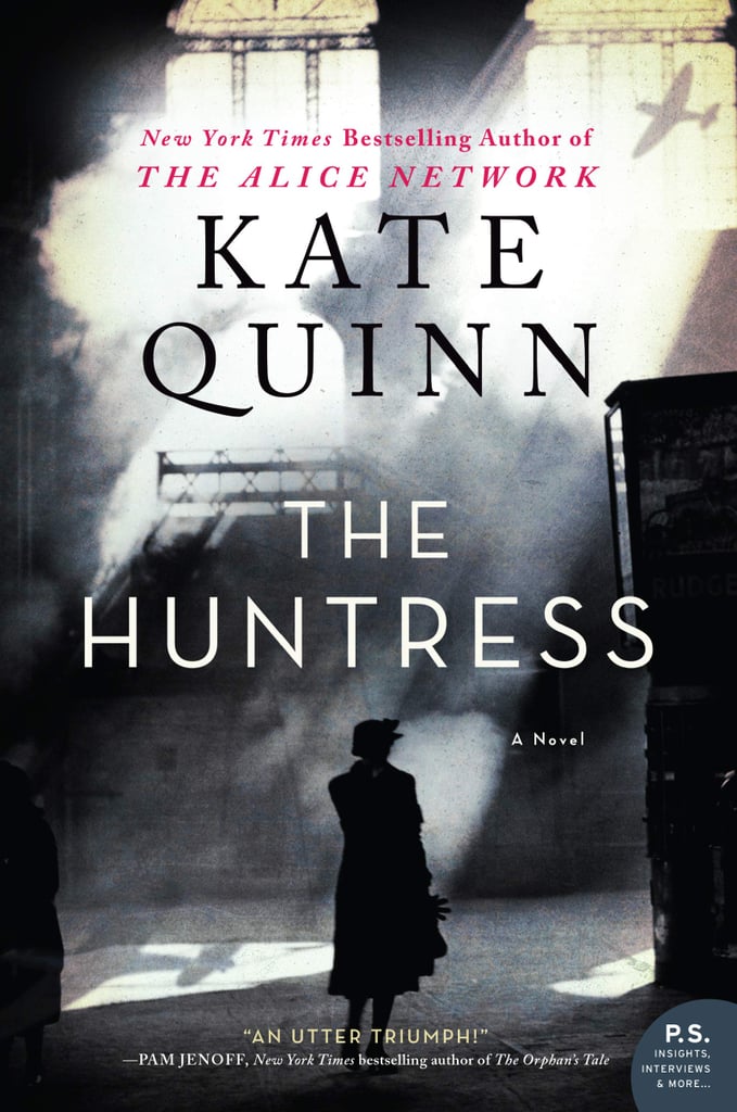 Huntress-Kate-Quinn.jpg