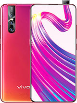 vivo-v15-pro-.jpg