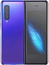 samsung-galaxy-fold.jpg