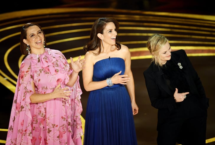Tina-Fey-Amy-Poehler-Maya-Rudolph-Presenting-Oscars-Video.jpg