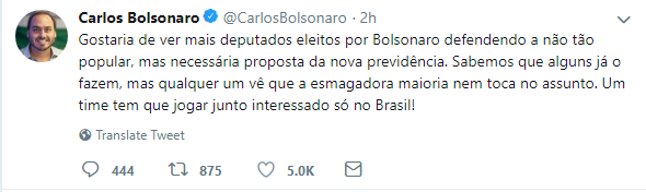 twitter-Carlos-Bolsonaro.png