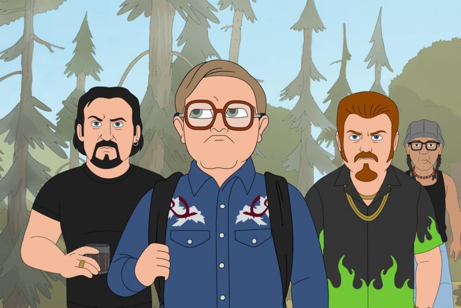 Trailer-Park-Boys-Animated-Series-Season-1.jpg