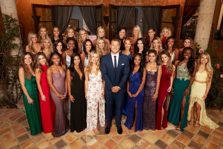 Who-Eliminated-From-Bachelor-2019.jpg