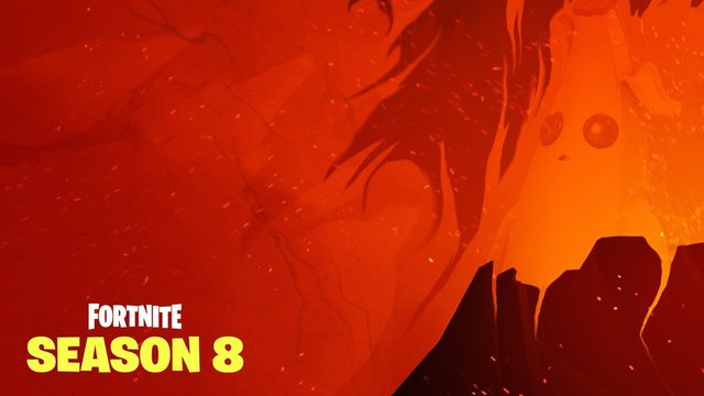 S8teaser4.jpg?width=640