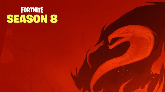 S8teaser2.jpg?width=640