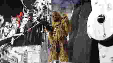 chewbacca-no-desfile-da-imperio-de-casa-verde-1551502649425_v2_450x253.jpgx