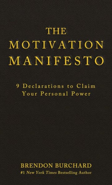Motivation-Manifesto-Brendon-Burchard.jpg