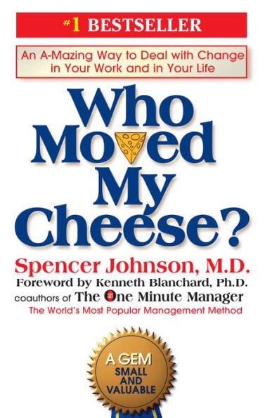 Who-Moved-My-Cheese-Spencer-Johnson.jpg