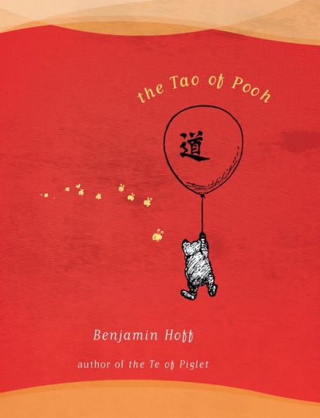 Tao-Pooh-Benjamin-Hoff.jpg