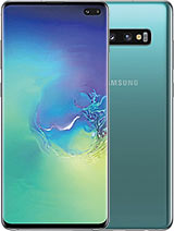 samsung-galaxy-s10-plus-.jpg