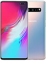 samsung-galaxy-s10-5g.jpg